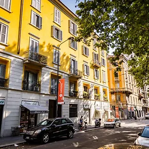 Citylife Charme - Sempione Milano