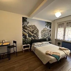 Montepulciano 11 Milano