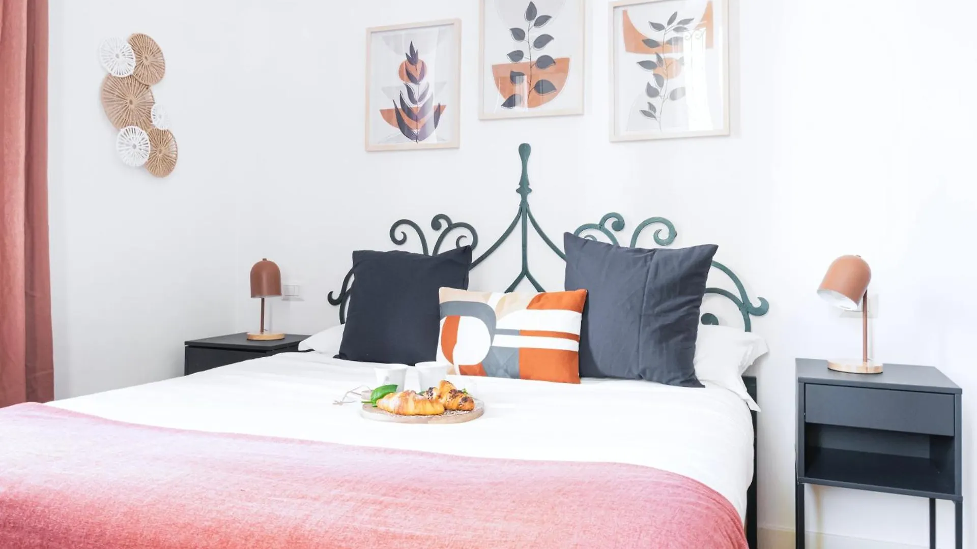Appartamento Easylife - Accogliente Monolocale zona Washington Milano