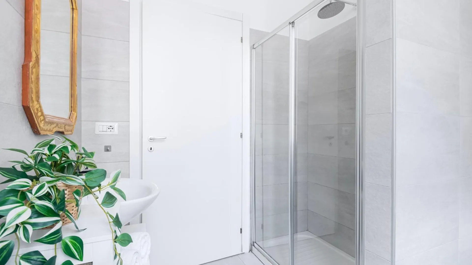 Appartamento Easylife - Accogliente Monolocale zona Washington Milano