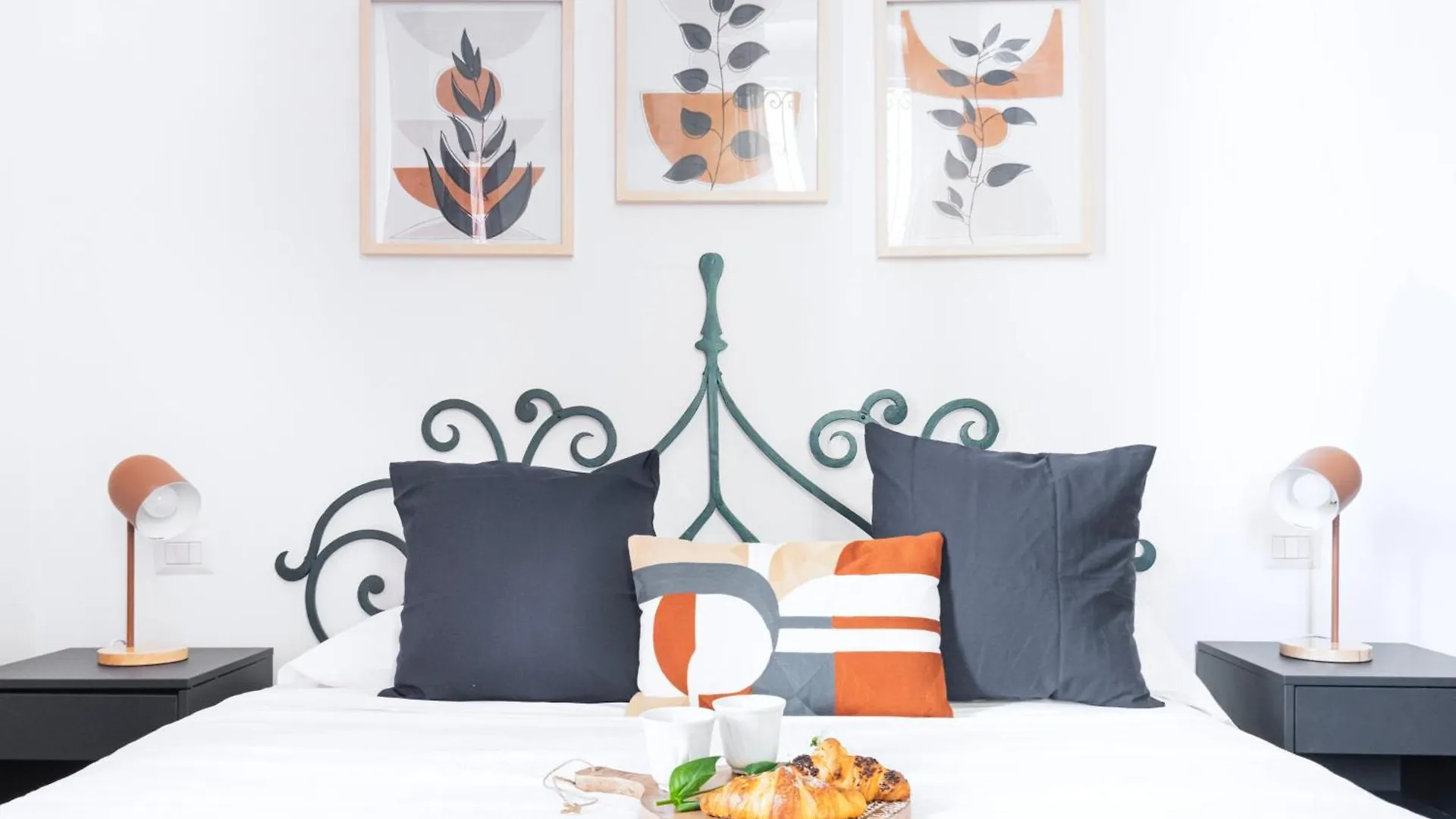 Appartamento Easylife - Accogliente Monolocale zona Washington Milano