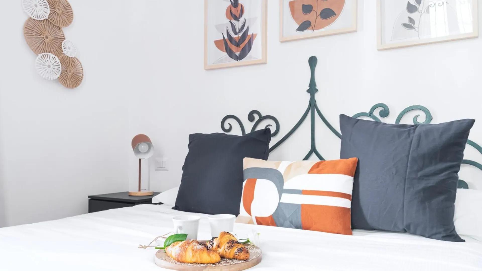 Easylife - Accogliente Monolocale Zona Washington Daire Milano İtalya